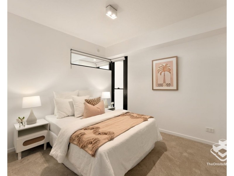 ID:21181209/34 Helen Street, Teneriffe QLD 4005