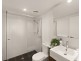 ID:21181209/34 Helen Street, Teneriffe QLD 4005