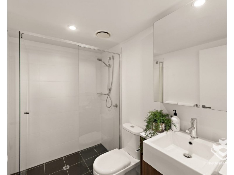 ID:21181209/34 Helen Street, Teneriffe QLD 4005