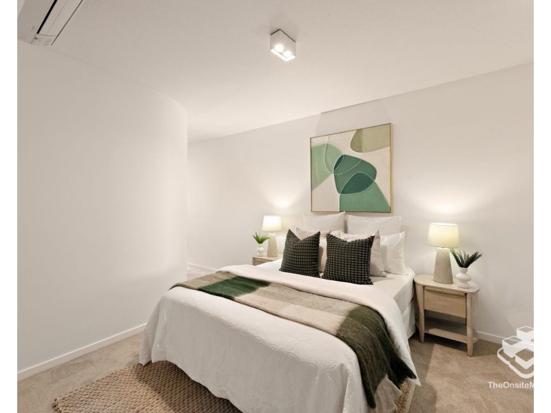 ID:21181209/34 Helen Street, Teneriffe QLD 4005