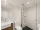 ID:21181209/34 Helen Street, Teneriffe QLD 4005