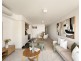 ID:21181209/34 Helen Street, Teneriffe QLD 4005