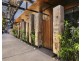 ID:21181209/34 Helen Street, Teneriffe QLD 4005