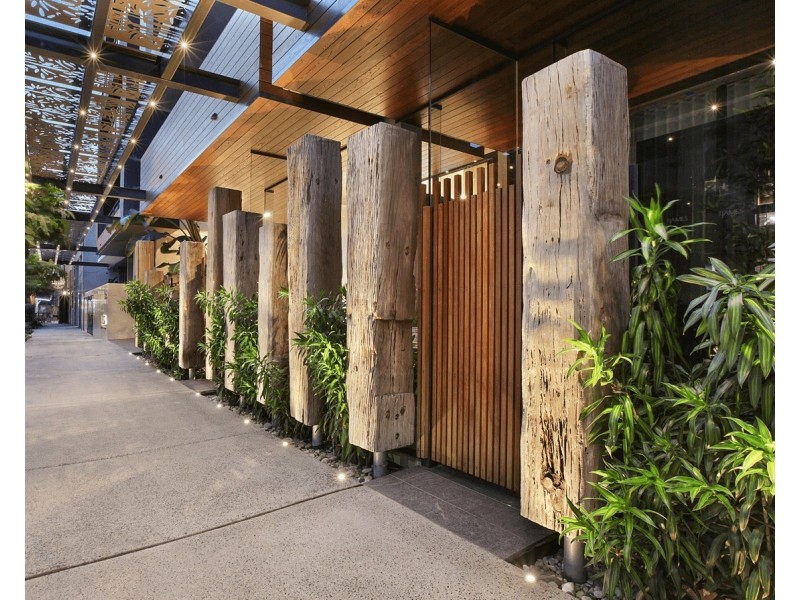 ID:21181209/34 Helen Street, Teneriffe QLD 4005