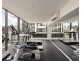 ID:21181209/34 Helen Street, Teneriffe QLD 4005
