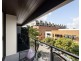 ID:21181209/34 Helen Street, Teneriffe QLD 4005