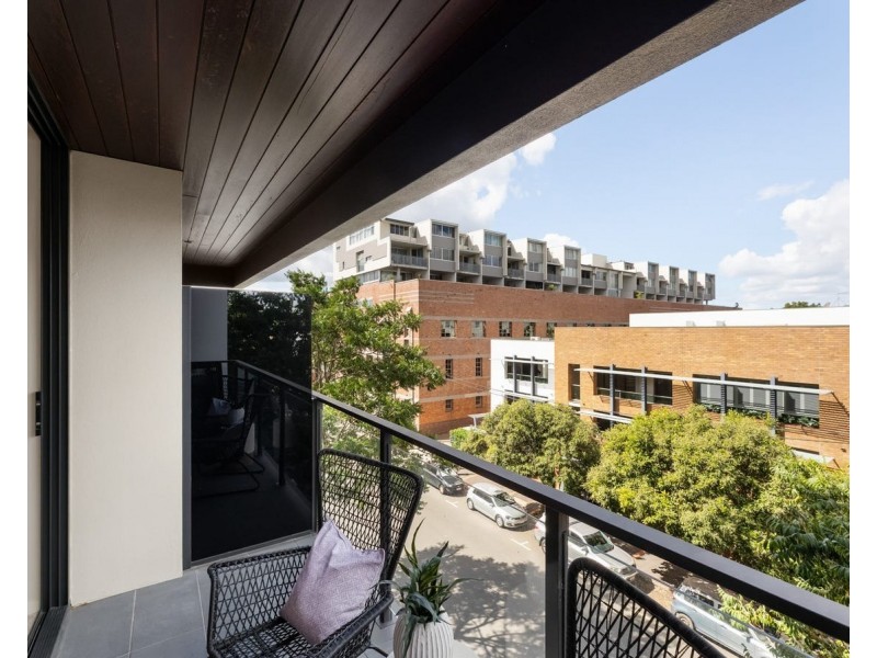 ID:21181209/34 Helen Street, Teneriffe QLD 4005