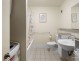 ID:21181219/88 Macquarie Street, Teneriffe QLD 4005