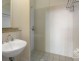 ID:21181219/88 Macquarie Street, Teneriffe QLD 4005