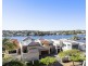 ID:21181219/88 Macquarie Street, Teneriffe QLD 4005