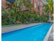 ID:21181219/88 Macquarie Street, Teneriffe QLD 4005