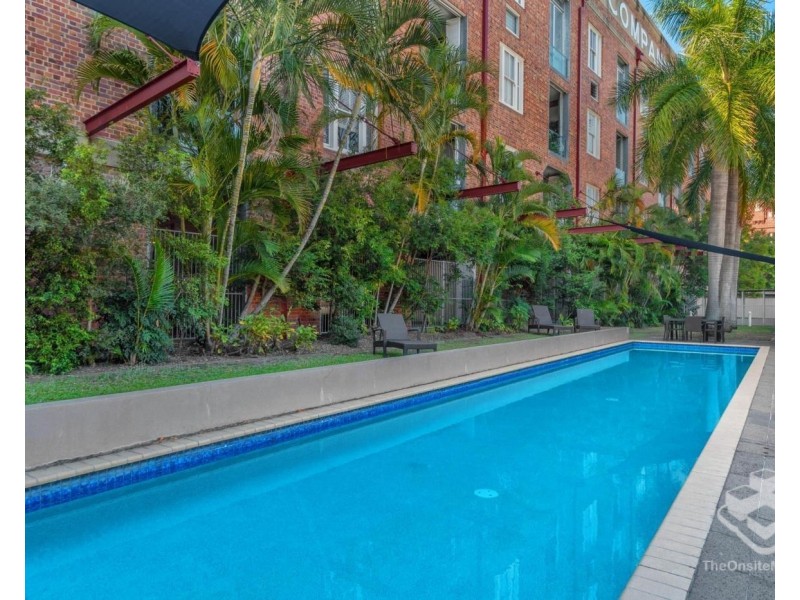 ID:21181219/88 Macquarie Street, Teneriffe QLD 4005