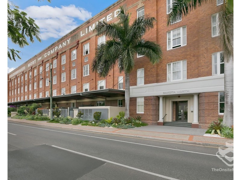 ID:21181219/88 Macquarie Street, Teneriffe QLD 4005