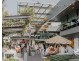 ID:21181219/88 Macquarie Street, Teneriffe QLD 4005