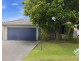 42 Hasemann Crescent, Upper Coomera QLD 4209