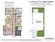 42 Hasemann Crescent, Upper Coomera QLD 4209