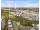 42 Hasemann Crescent, Upper Coomera QLD 4209