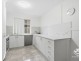 42 Hasemann Crescent, Upper Coomera QLD 4209