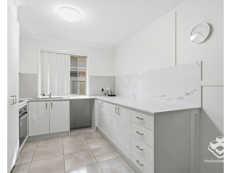 42 Hasemann Crescent, Upper Coomera QLD 4209