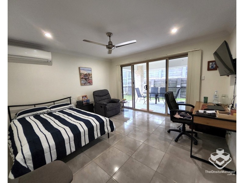42 Hasemann Crescent, Upper Coomera QLD 4209