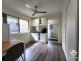 42 Hasemann Crescent, Upper Coomera QLD 4209