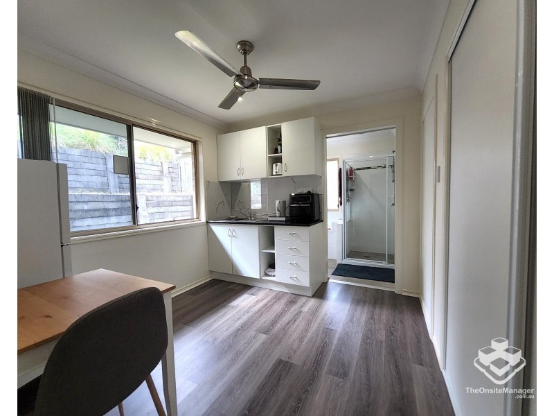 42 Hasemann Crescent, Upper Coomera QLD 4209