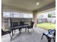 42 Hasemann Crescent, Upper Coomera QLD 4209