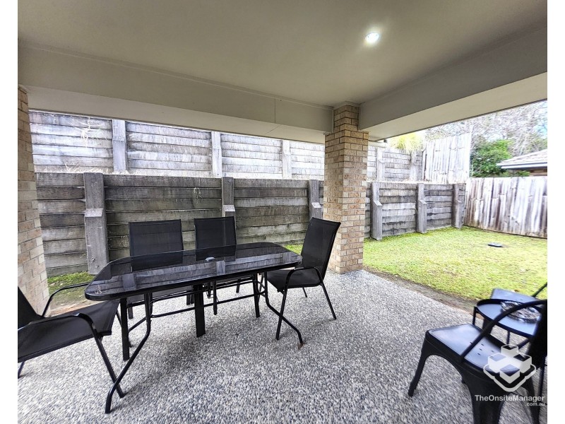 42 Hasemann Crescent, Upper Coomera QLD 4209