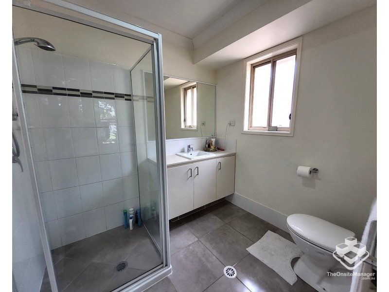 42 Hasemann Crescent, Upper Coomera QLD 4209