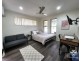 42 Hasemann Crescent, Upper Coomera QLD 4209