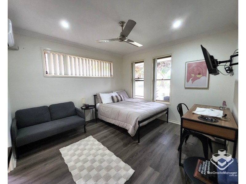 42 Hasemann Crescent, Upper Coomera QLD 4209