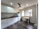 42 Hasemann Crescent, Upper Coomera QLD 4209