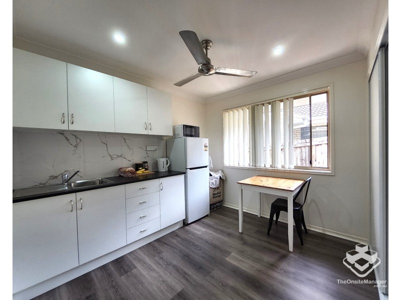 42 Hasemann Crescent, Upper Coomera QLD 4209