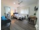 42 Hasemann Crescent, Upper Coomera QLD 4209