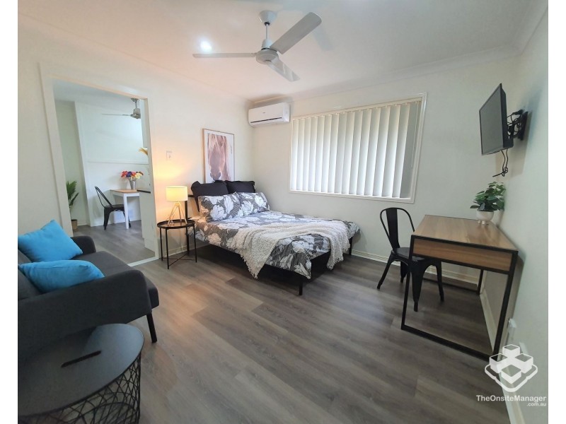 42 Hasemann Crescent, Upper Coomera QLD 4209