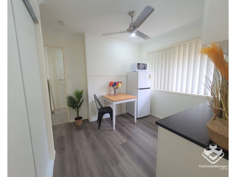 42 Hasemann Crescent, Upper Coomera QLD 4209