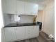 42 Hasemann Crescent, Upper Coomera QLD 4209