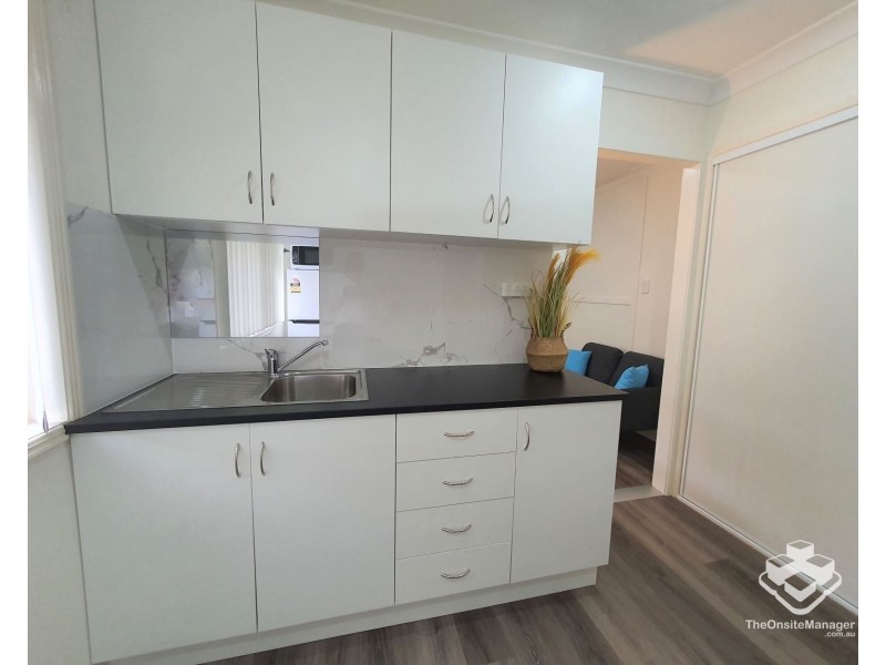 42 Hasemann Crescent, Upper Coomera QLD 4209