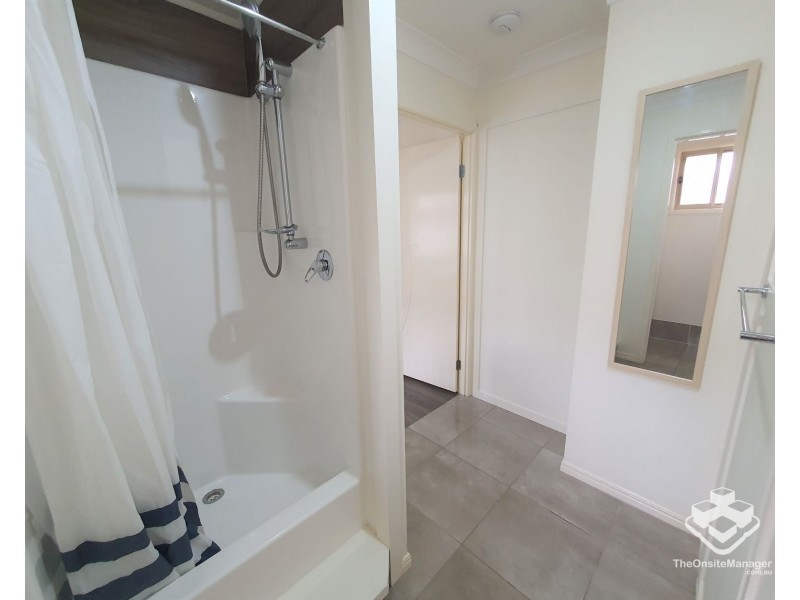 42 Hasemann Crescent, Upper Coomera QLD 4209
