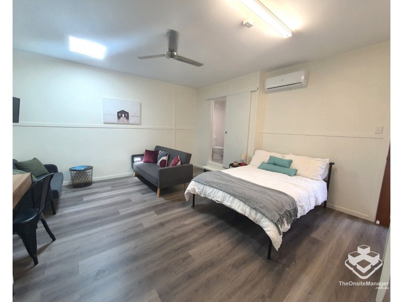 42 Hasemann Crescent, Upper Coomera QLD 4209