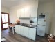 42 Hasemann Crescent, Upper Coomera QLD 4209