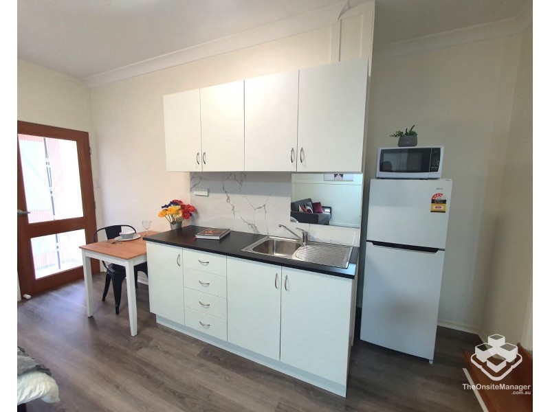 42 Hasemann Crescent, Upper Coomera QLD 4209