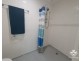 42 Hasemann Crescent, Upper Coomera QLD 4209