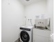 42 Hasemann Crescent, Upper Coomera QLD 4209