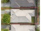 42 Hasemann Crescent, Upper Coomera QLD 4209