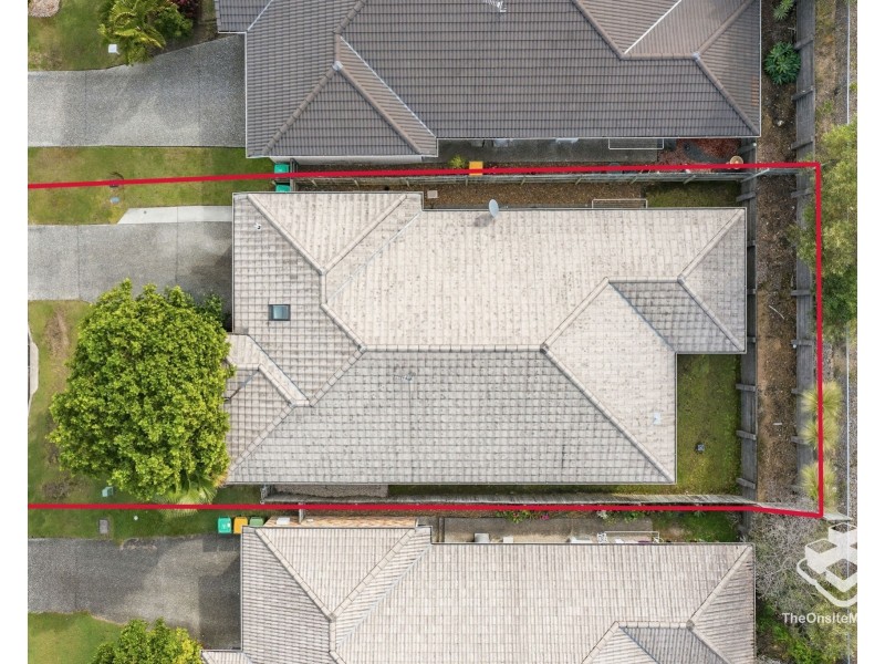 42 Hasemann Crescent, Upper Coomera QLD 4209