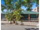 13/72 Herston Road, Kelvin Grove QLD 4059