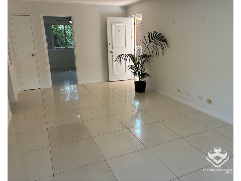 13/72 Herston Road, Kelvin Grove QLD 4059