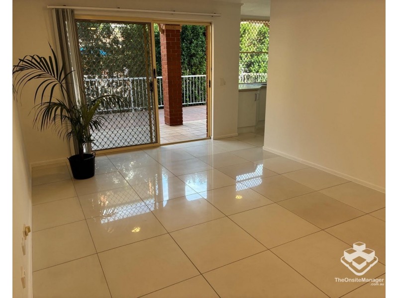 13/72 Herston Road, Kelvin Grove QLD 4059