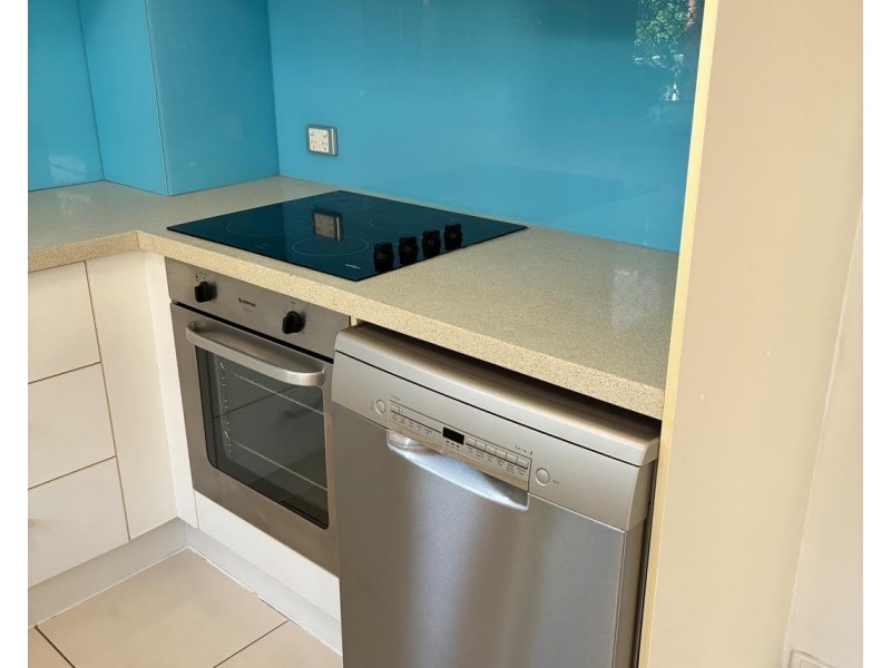 13/72 Herston Road, Kelvin Grove QLD 4059